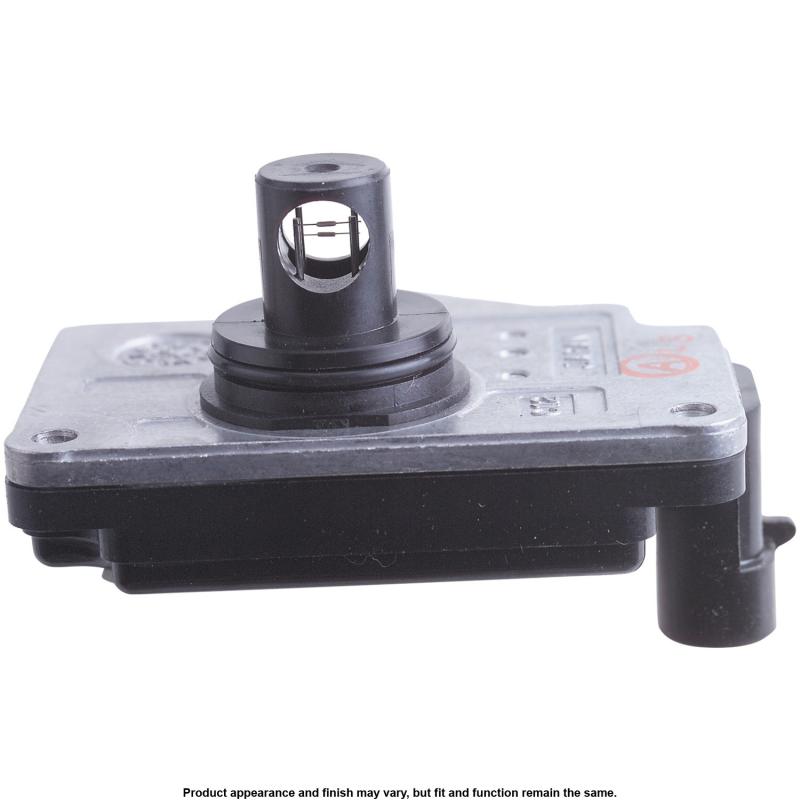 Cardone Select 8650004 Mass Air Flow Sensor product image 4 of 4