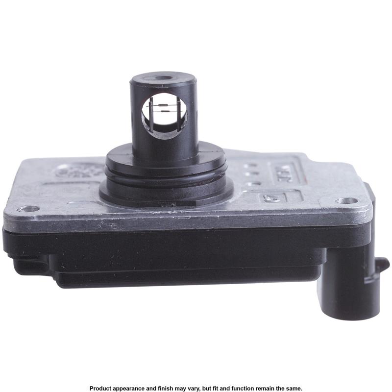 Cardone Select 8650005 Mass Air Flow Sensor product image 2 of 4