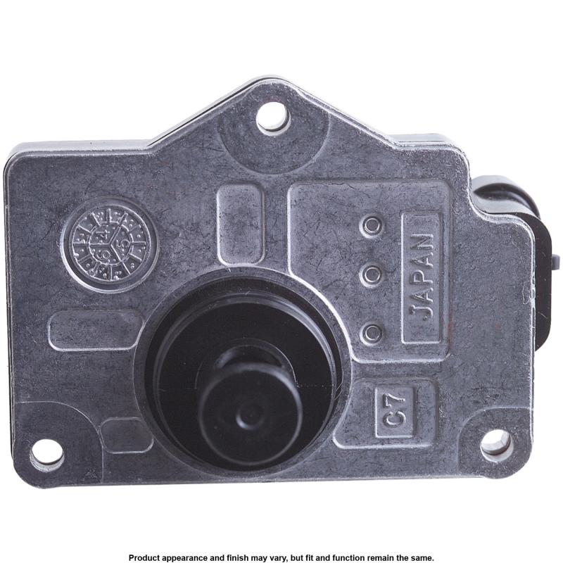 Cardone Select 8650005 Mass Air Flow Sensor product image 3 of 4