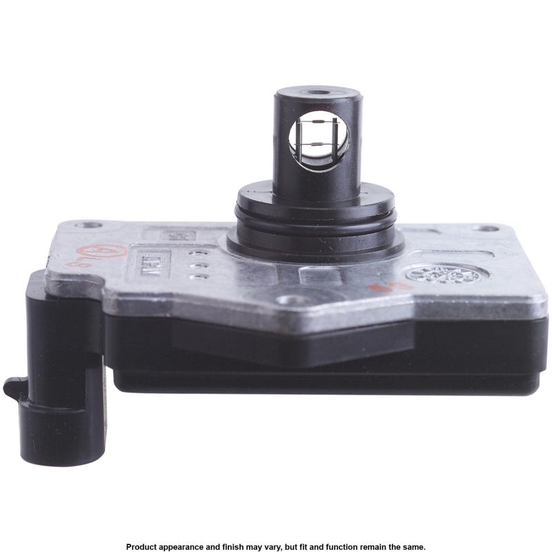 Cardone Select 8650005 Mass Air Flow Sensor product image 4 of 4
