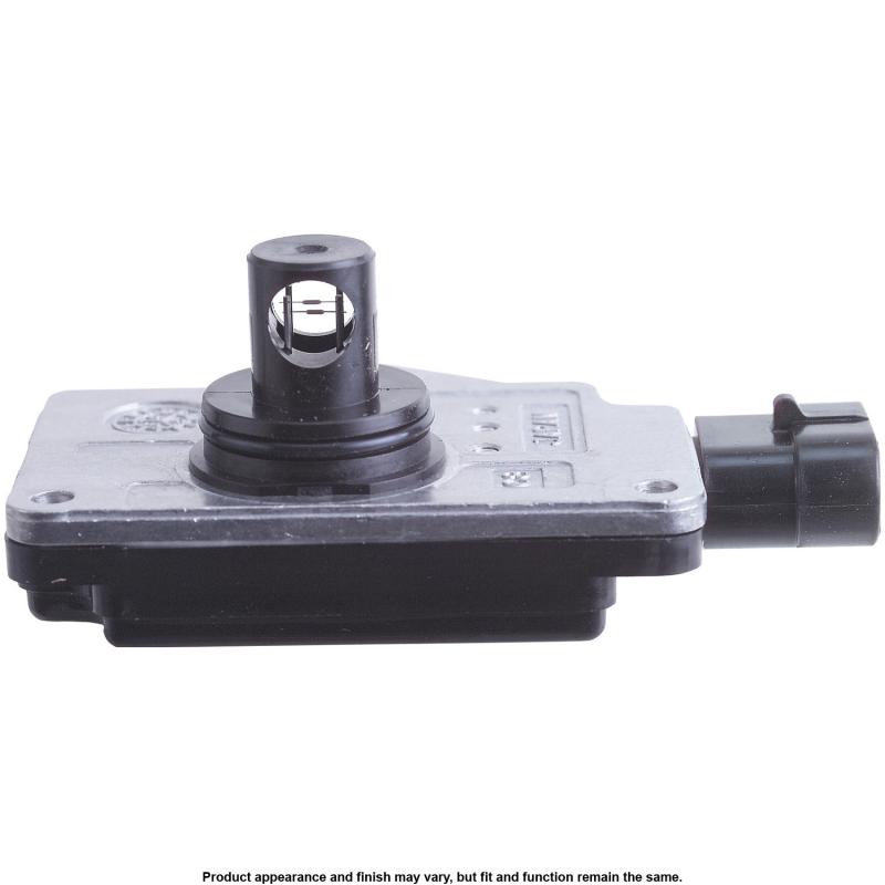 Cardone Select 8650006 Mass Air Flow Sensor product image 1 of 2