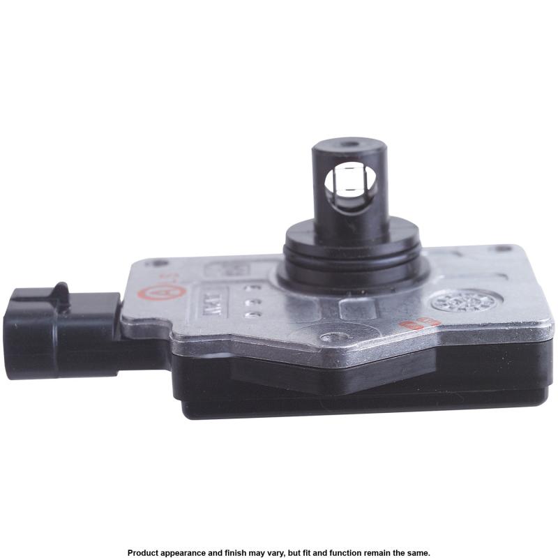 Cardone Select 8650006 Mass Air Flow Sensor product image 2 of 2