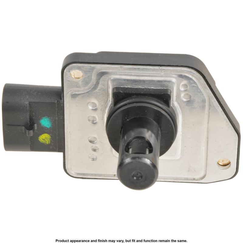 Cardone Select 8650008 Mass Air Flow Sensor product image 1 of 4
