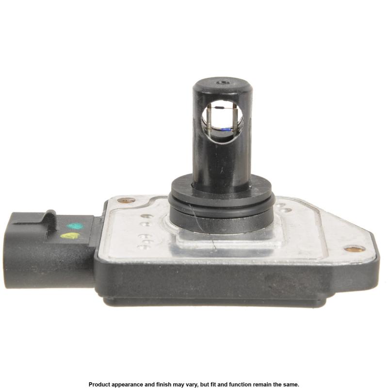 Cardone Select 8650008 Mass Air Flow Sensor product image 2 of 4