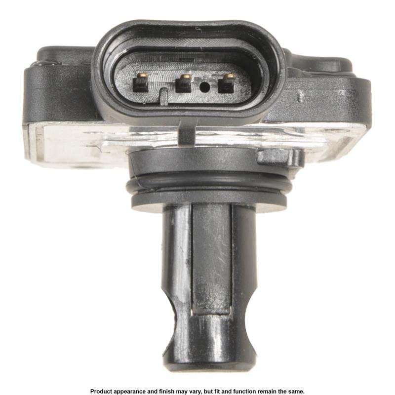 Cardone Select 8650008 Mass Air Flow Sensor product image 3 of 4