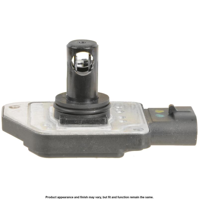 Cardone Select 8650008 Mass Air Flow Sensor product image 4 of 4