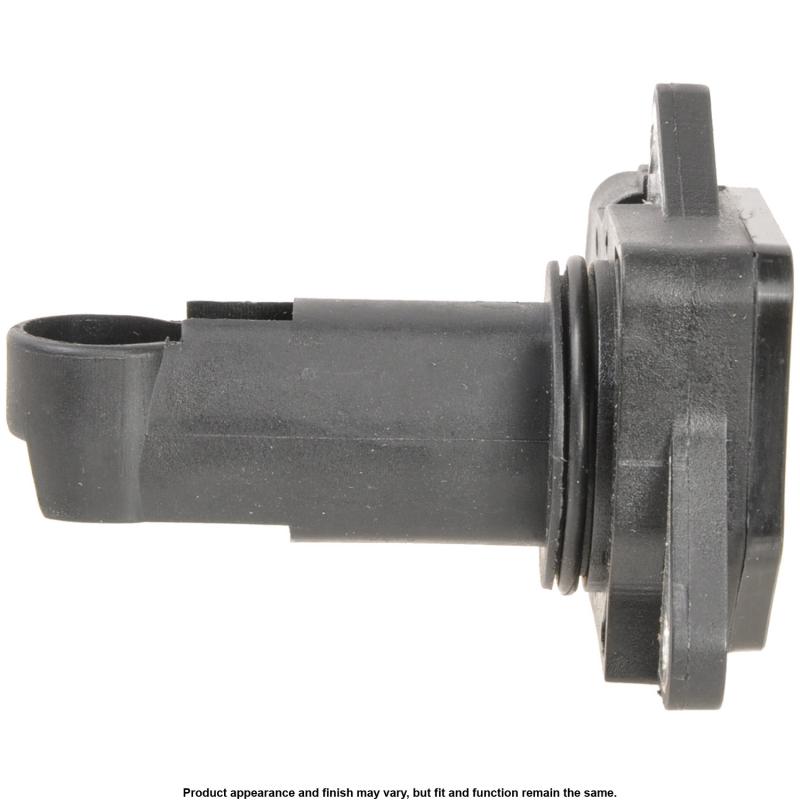 Cardone Select 8650009 Mass Air Flow Sensor product image 1 of 4