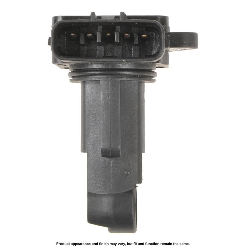 Cardone Select 8650009 Mass Air Flow Sensor product image 2 of 4