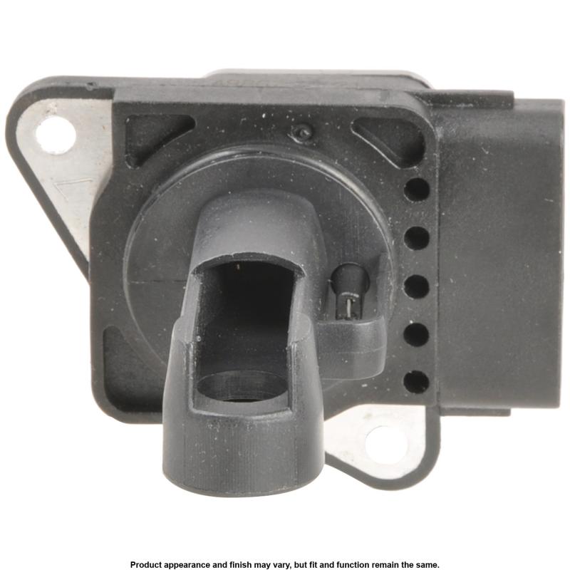 Cardone Select 8650009 Mass Air Flow Sensor product image 3 of 4