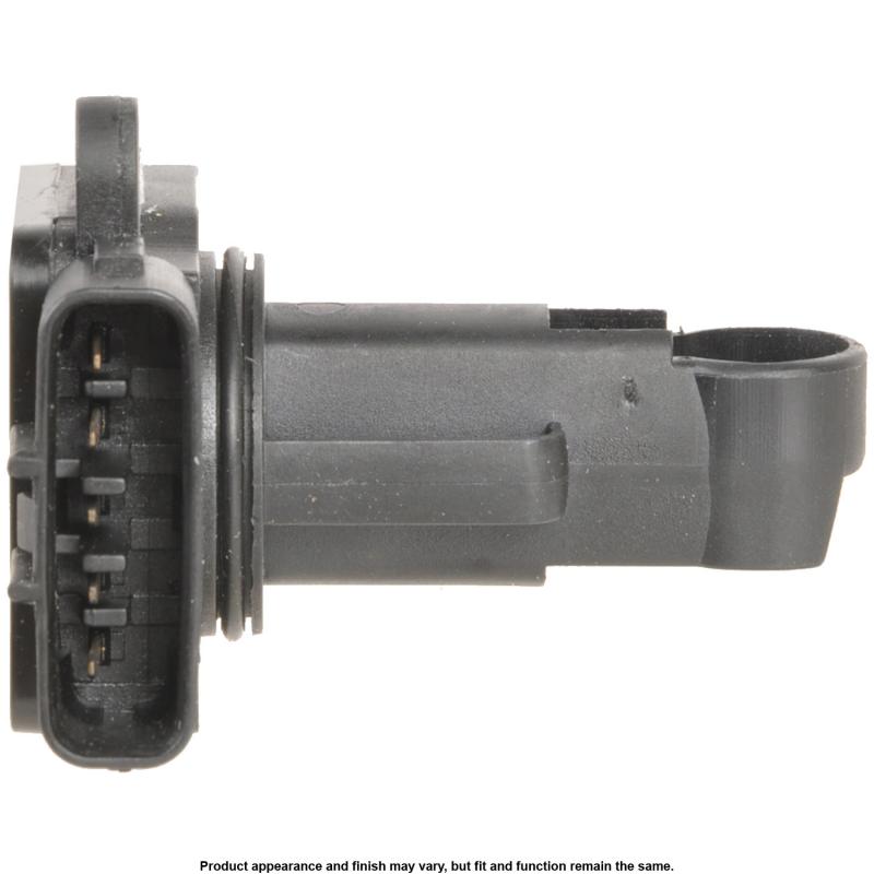 Cardone Select 8650009 Mass Air Flow Sensor product image 4 of 4