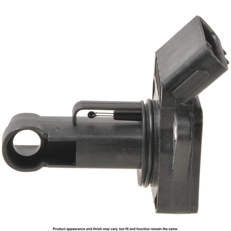 Cardone Select 8650010 - Mass Air Flow Sensor Cardone Select 8650010 Mass Air Flow Sensor product image 2 of 4