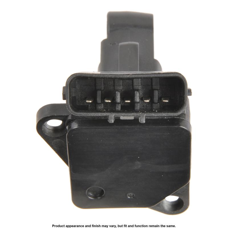 Cardone Select 8650010 - Mass Air Flow Sensor Cardone Select 8650010 Mass Air Flow Sensor product image 3 of 4