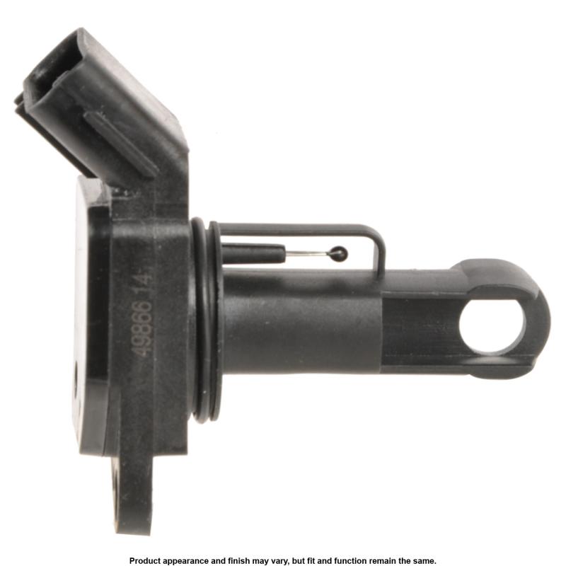 Cardone Select 8650010 - Mass Air Flow Sensor Cardone Select 8650010 Mass Air Flow Sensor product image 4 of 4