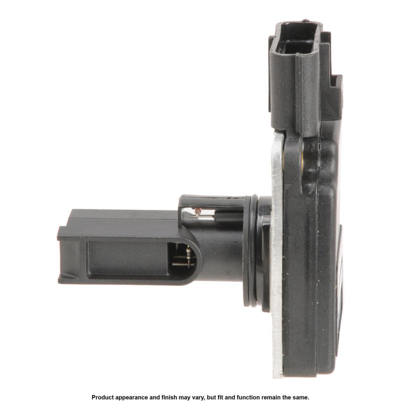 Cardone Select 8650011 Mass Air Flow Sensor product image 1 of 4