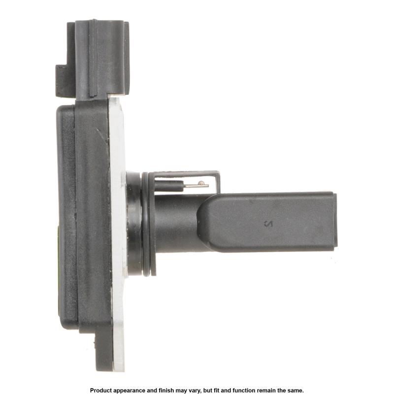 Cardone Select 8650011 Mass Air Flow Sensor product image 2 of 4