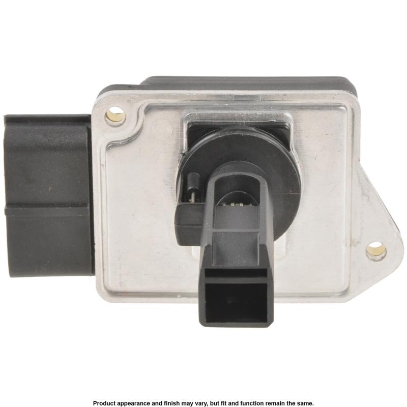 Cardone Select 8650011 Mass Air Flow Sensor product image 3 of 4