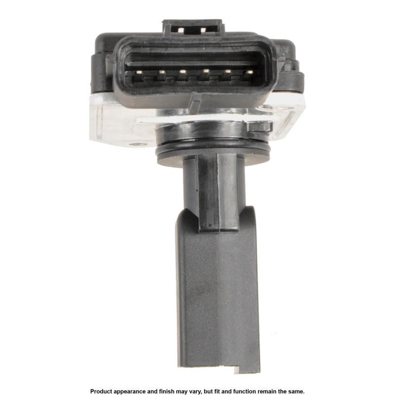 Cardone Select 8650011 Mass Air Flow Sensor product image 4 of 4