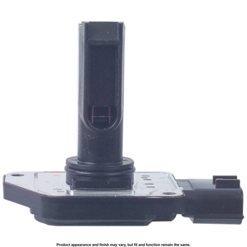 Cardone Select 8650014 Mass Air Flow Sensor product image 1 of 4