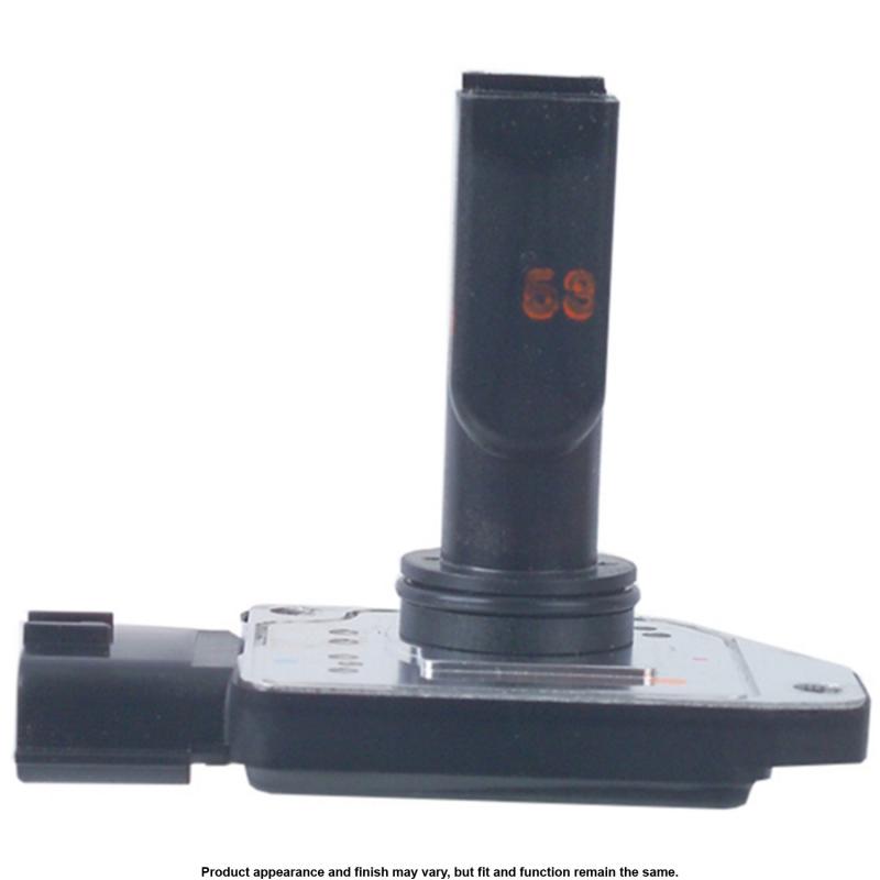 Cardone Select 8650014 Mass Air Flow Sensor product image 3 of 4