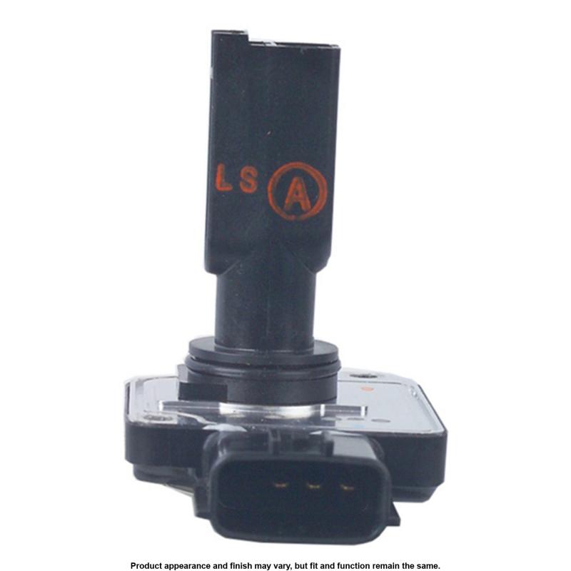Cardone Select 8650014 Mass Air Flow Sensor product image 4 of 4