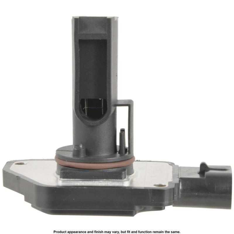 Cardone Select 8650015 - Mass Air Flow Sensor Cardone Select 8650015 Mass Air Flow Sensor product image 1 of 4