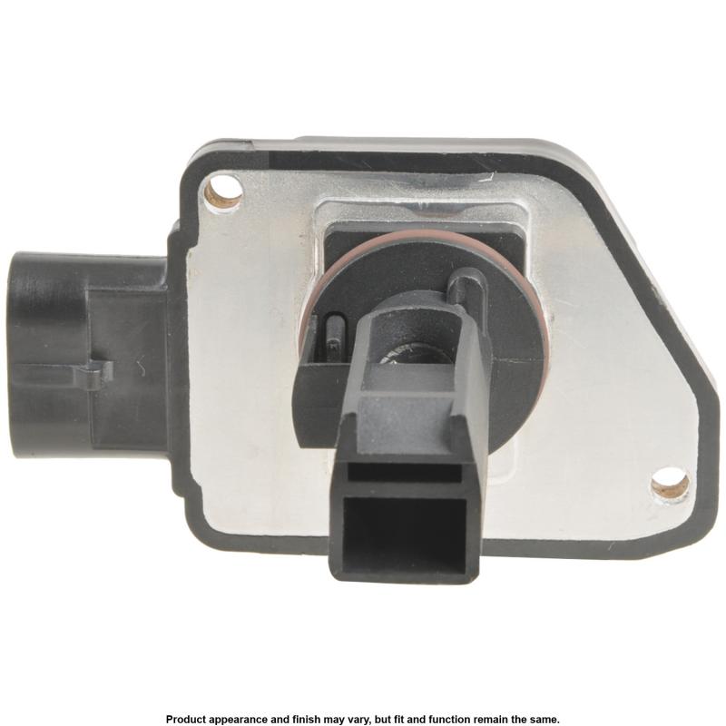 Cardone Select 8650015 - Mass Air Flow Sensor Cardone Select 8650015 Mass Air Flow Sensor product image 2 of 4