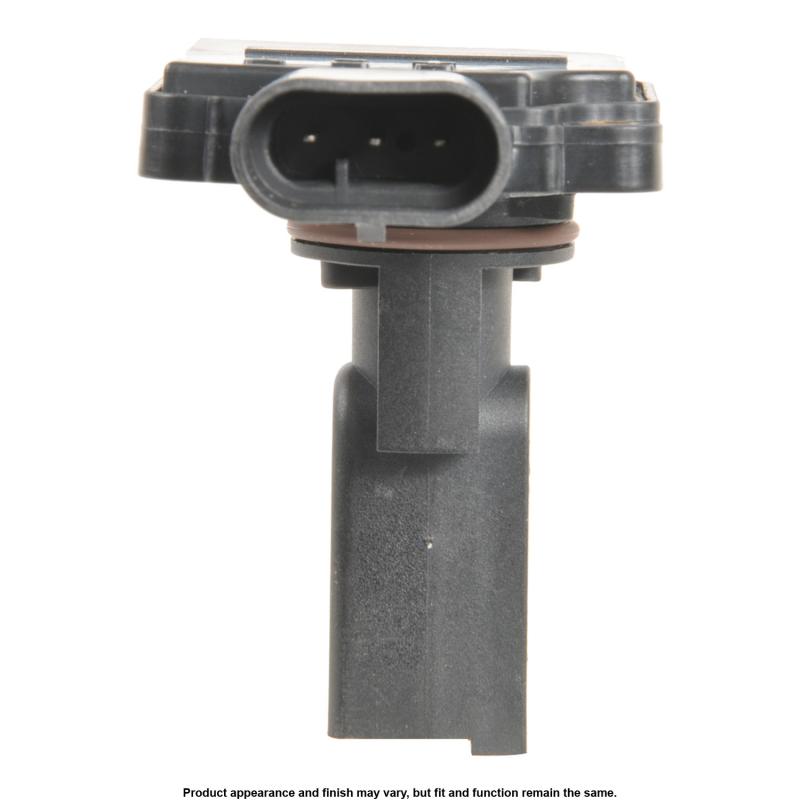Cardone Select 8650015 - Mass Air Flow Sensor Cardone Select 8650015 Mass Air Flow Sensor product image 4 of 4