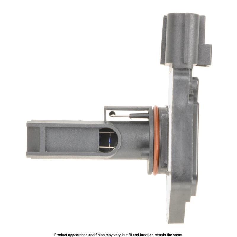 Cardone Select 8650019 Mass Air Flow Sensor product image 1 of 4