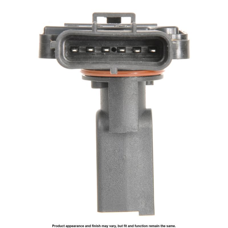 Cardone Select 8650019 Mass Air Flow Sensor product image 2 of 4