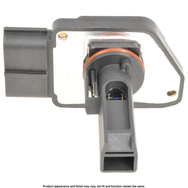 Cardone Select 8650019 Mass Air Flow Sensor product image 3 of 4
