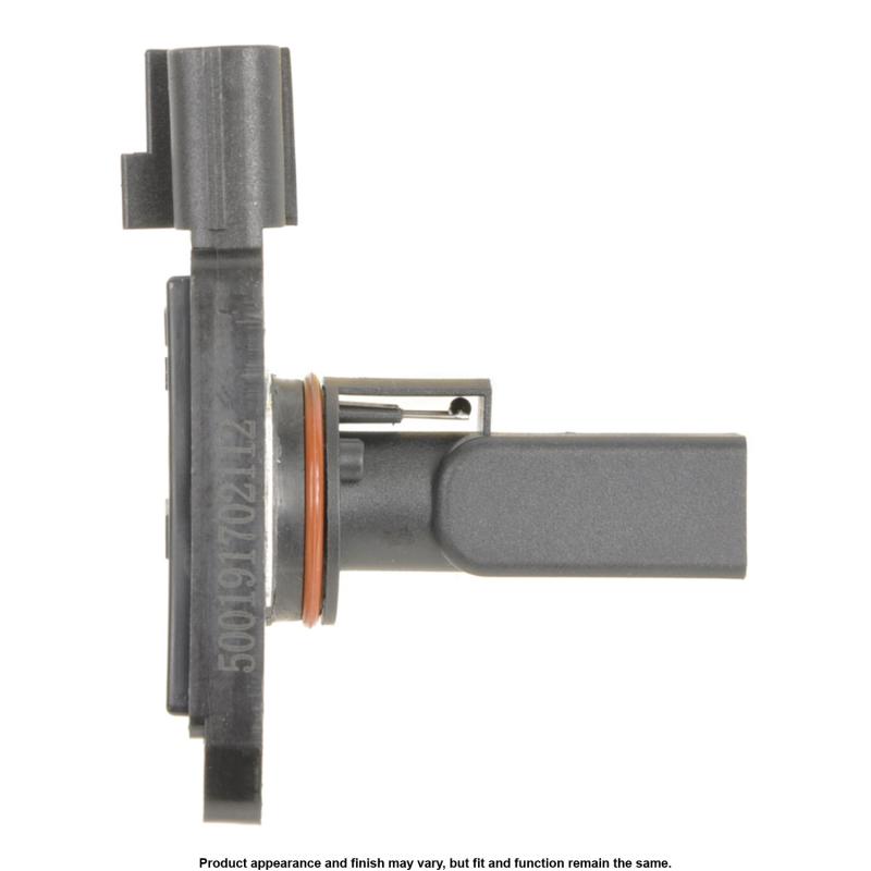 Cardone Select 8650019 Mass Air Flow Sensor product image 4 of 4