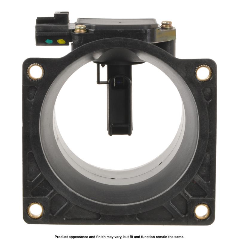 Cardone Select 8650020 - Mass Air Flow Sensor Cardone Select 8650020 Mass Air Flow Sensor product image 1 of 4