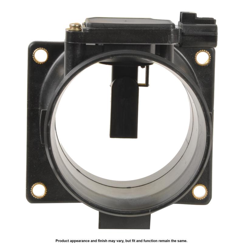 Cardone Select 8650020 - Mass Air Flow Sensor Cardone Select 8650020 Mass Air Flow Sensor product image 3 of 4