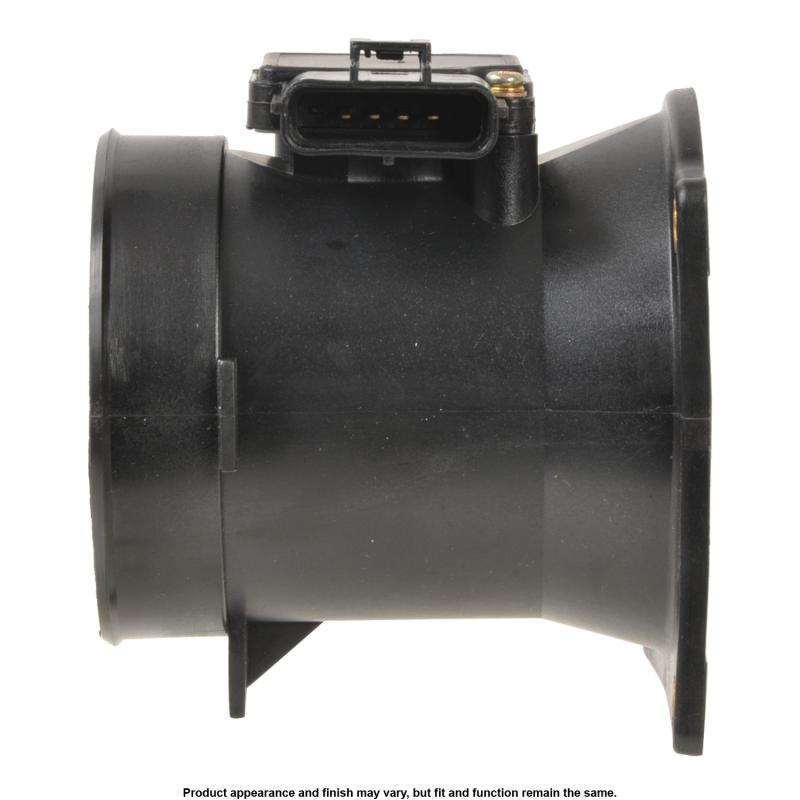 Cardone Select 8650020 - Mass Air Flow Sensor Cardone Select 8650020 Mass Air Flow Sensor product image 4 of 4