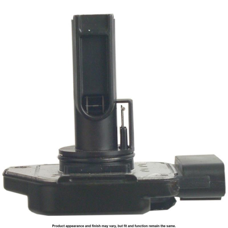 Cardone Select 8650021 Mass Air Flow Sensor product image 1 of 4