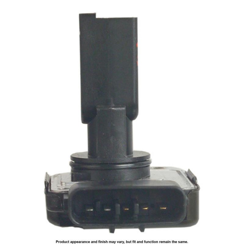 Cardone Select 8650021 Mass Air Flow Sensor product image 2 of 4