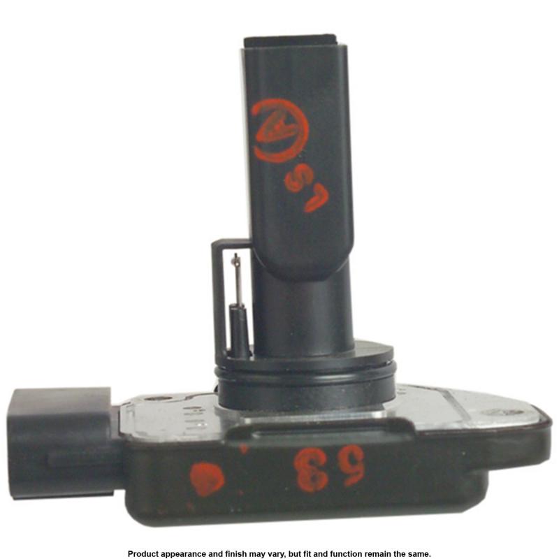 Cardone Select 8650021 Mass Air Flow Sensor product image 4 of 4