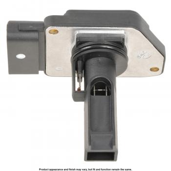 Cardone Select 8650022 Mass Air Flow Sensor product image 1 of 4