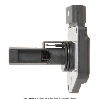 Cardone Select 8650022 Mass Air Flow Sensor product image 2 of 4