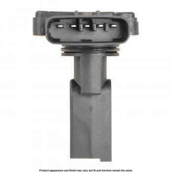 Cardone Select 8650022 Mass Air Flow Sensor product image 3 of 4