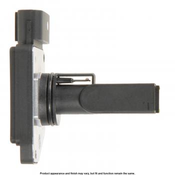 Cardone Select 8650022 Mass Air Flow Sensor product image 4 of 4