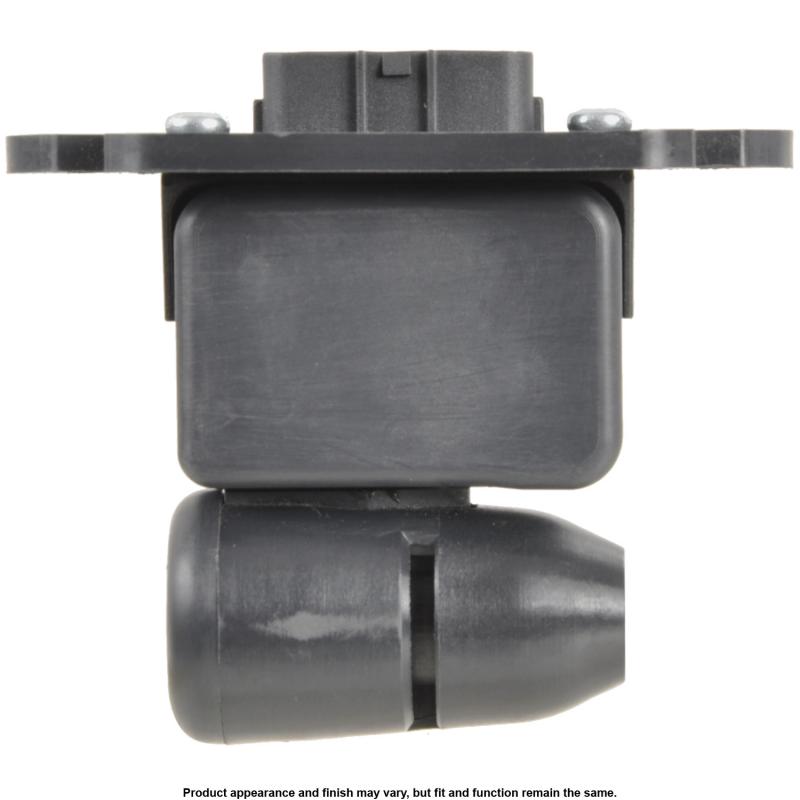 Cardone Select 8650023 Mass Air Flow Sensor product image 1 of 4