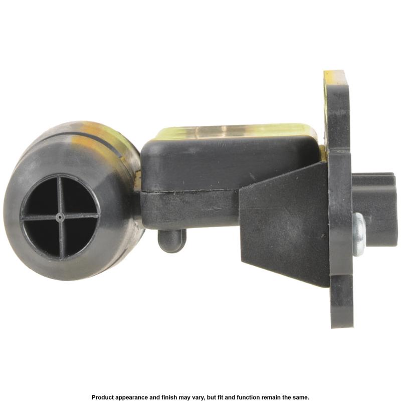 Cardone Select 8650023 Mass Air Flow Sensor product image 2 of 4