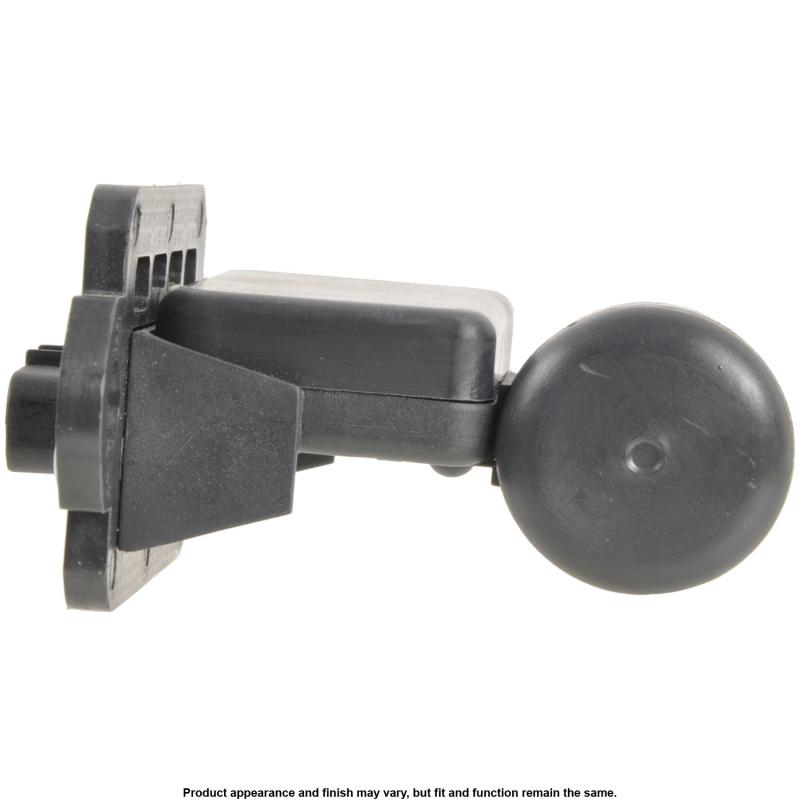 Cardone Select 8650023 Mass Air Flow Sensor product image 3 of 4