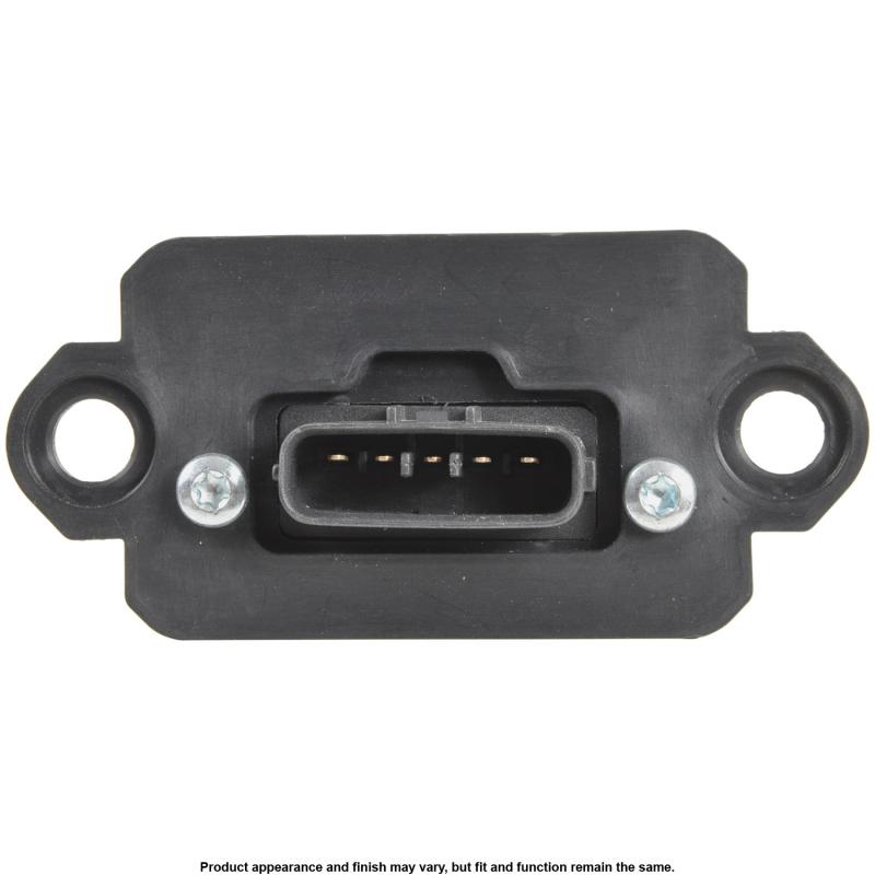 Cardone Select 8650023 Mass Air Flow Sensor product image 4 of 4