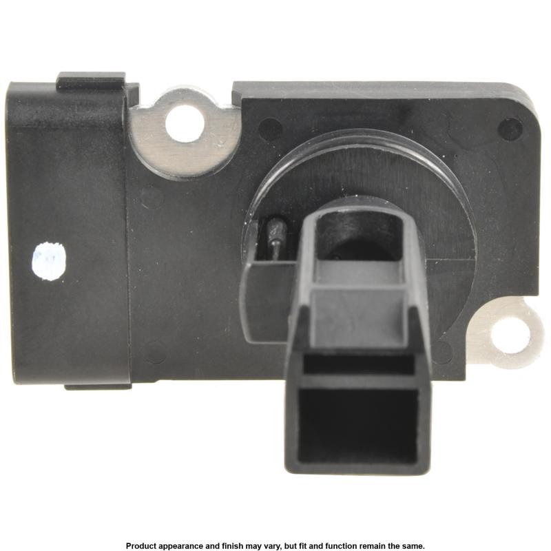 Cardone Select 8650026 Mass Air Flow Sensor product image 1 of 4