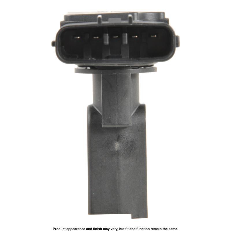 Cardone Select 8650026 Mass Air Flow Sensor product image 2 of 4