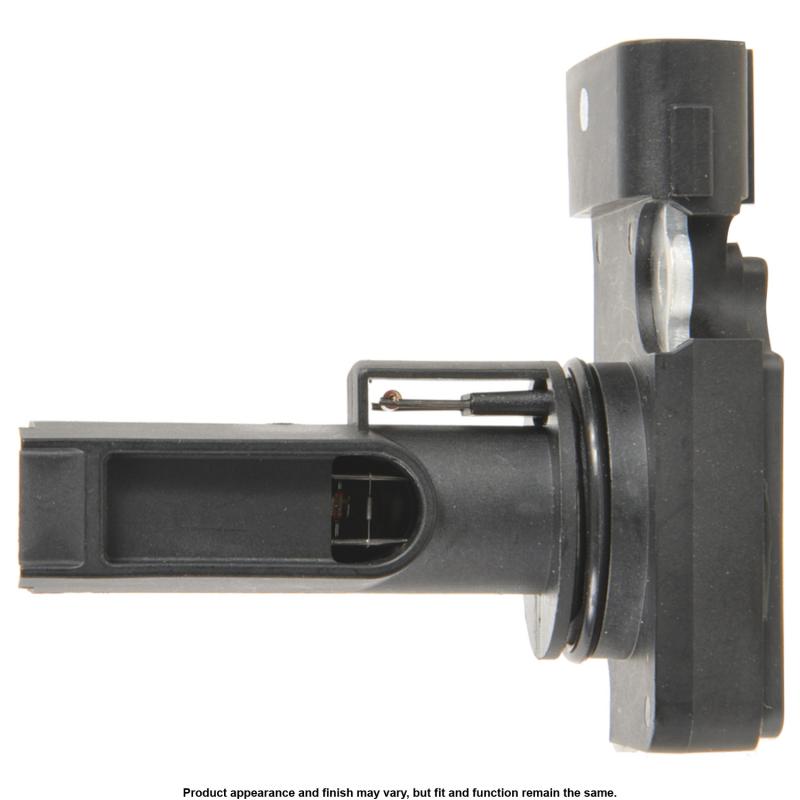 Cardone Select 8650026 Mass Air Flow Sensor product image 3 of 4