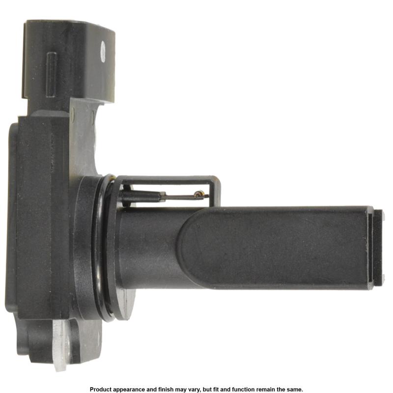 Cardone Select 8650026 Mass Air Flow Sensor product image 4 of 4