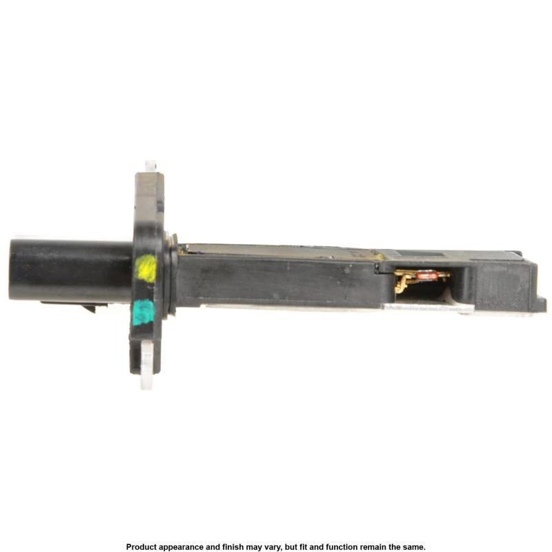 Cardone Select 8650031 - Mass Air Flow Sensor Cardone Select 8650031 Mass Air Flow Sensor product image 2 of 4